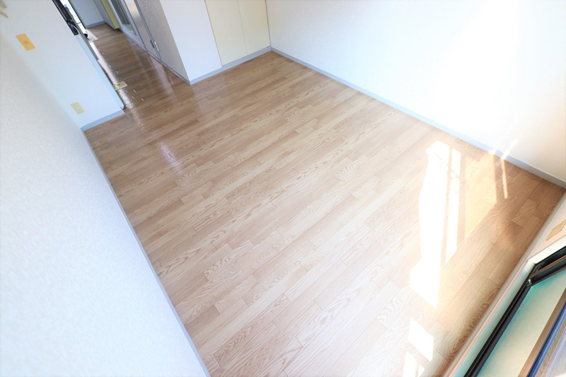 16/18 その他画像