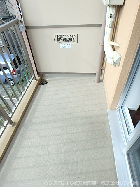 24/28 その他画像