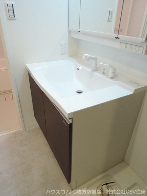 25/28 その他画像