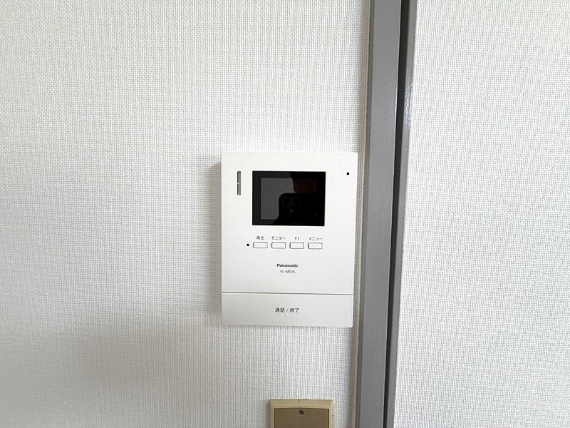 16/20 その他画像