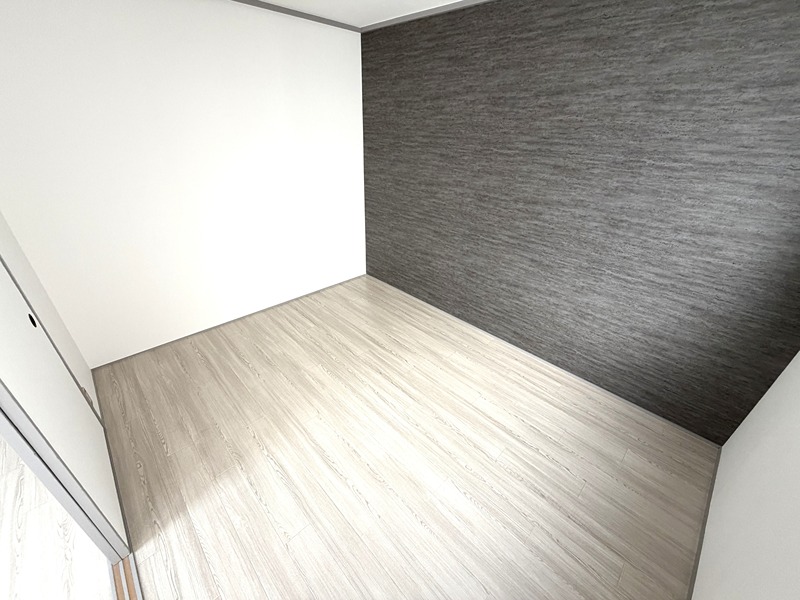 18/20 エントランス