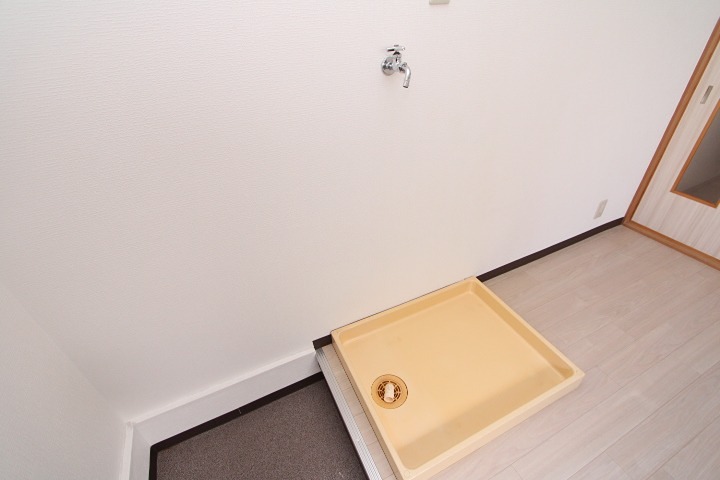 13/16 その他画像