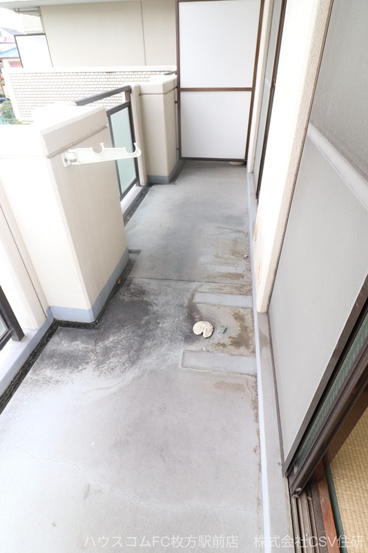 19/22 その他画像