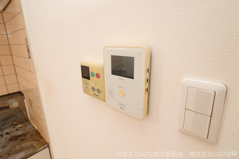 17/21 その他画像