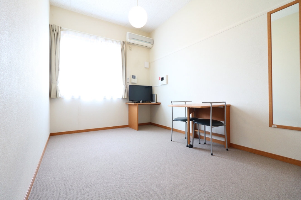 12/19 その他画像