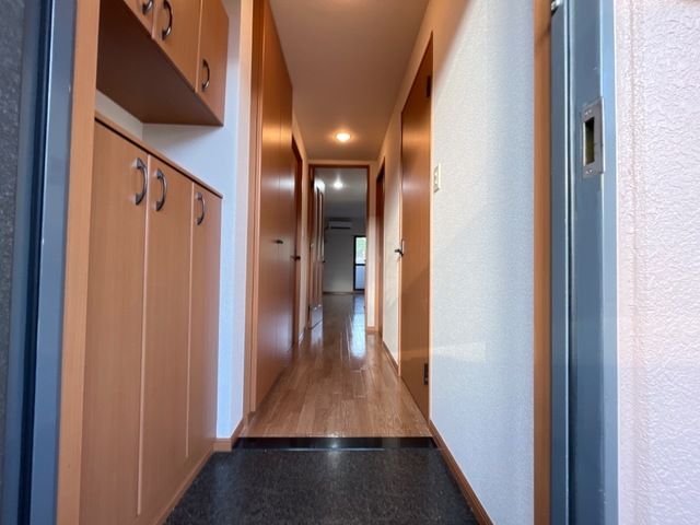 20/23 その他画像