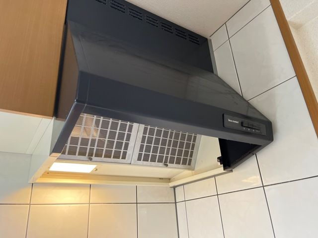 21/23 その他画像