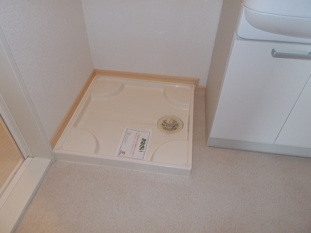 13/22 その他画像