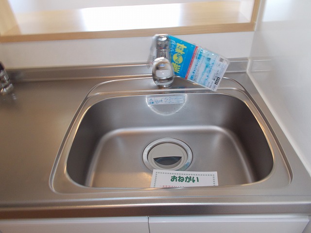 20/22 エントランス