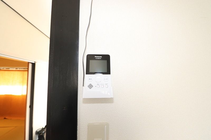 15/20 その他画像