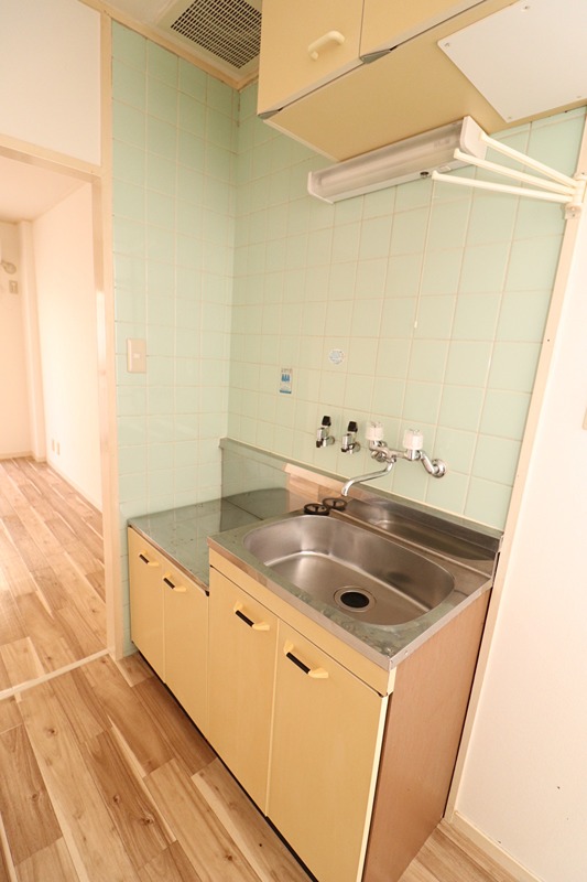 18/20 エントランス