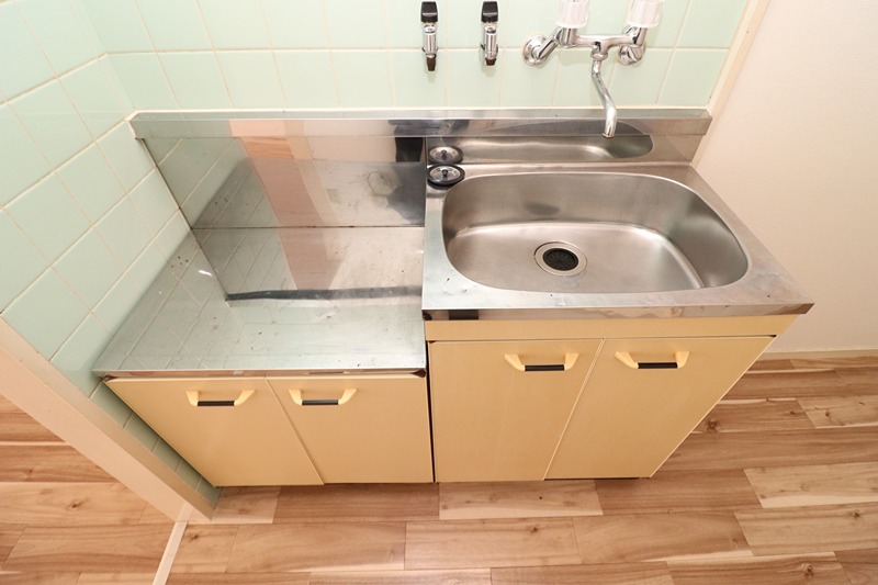 14/20 その他画像