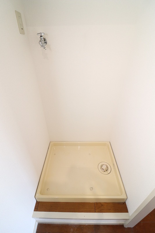 13/19 その他画像