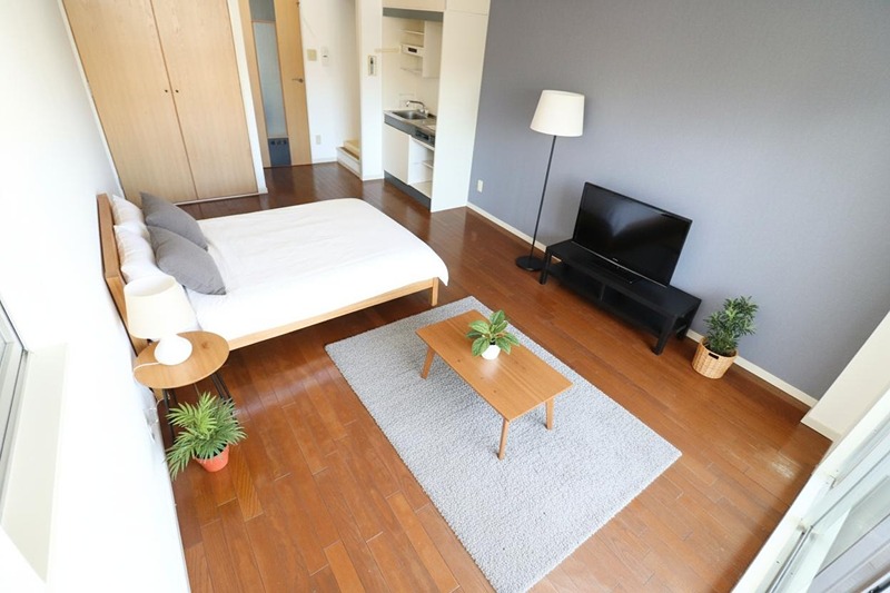 14/19 その他画像