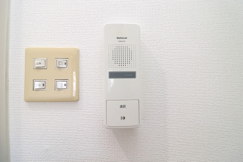 16/19 その他画像