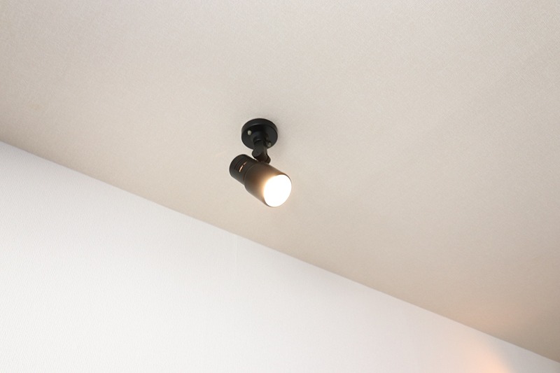 16/20 その他画像