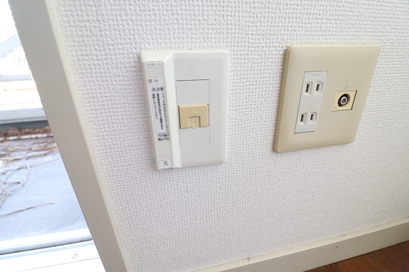 12/19 その他画像