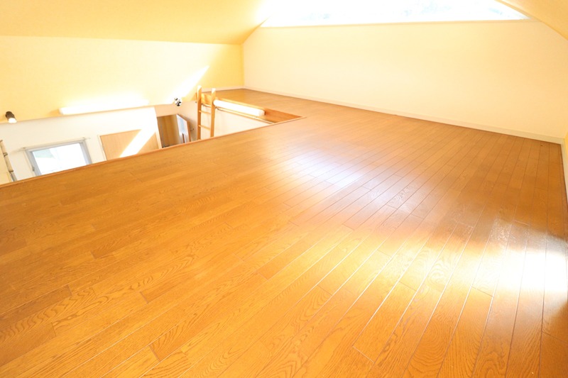 3/28 リビング/ダイニング