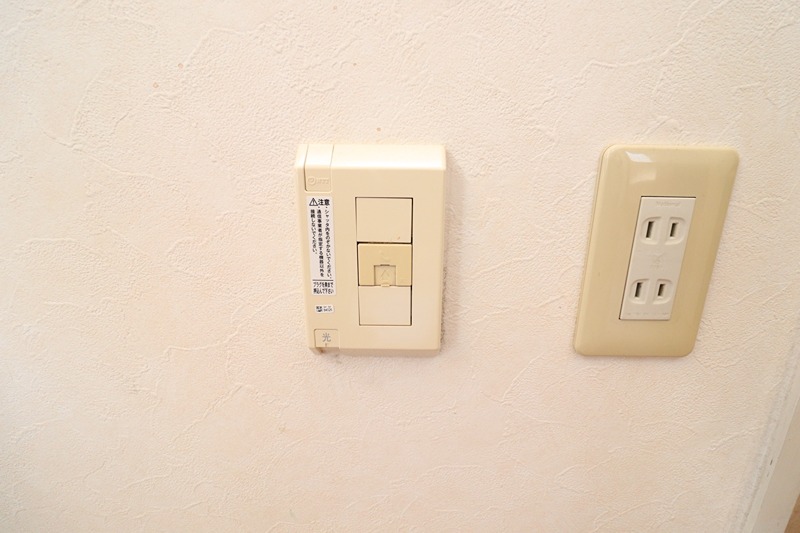 23/28 その他画像