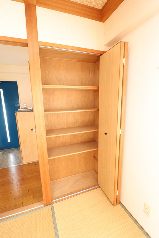 24/29 その他画像