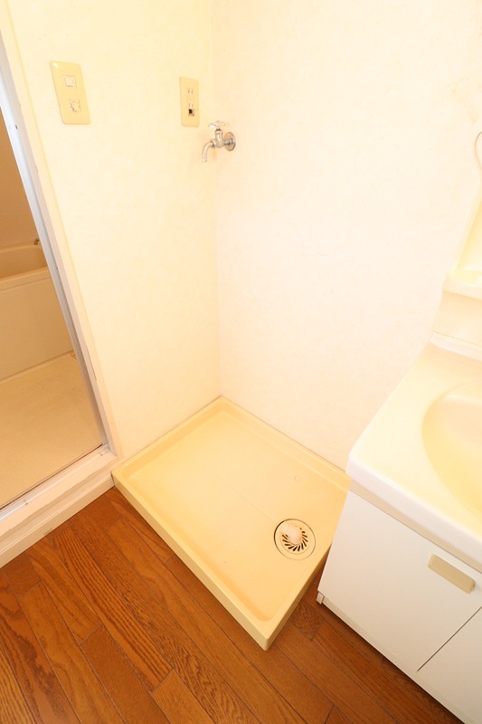 25/28 その他画像