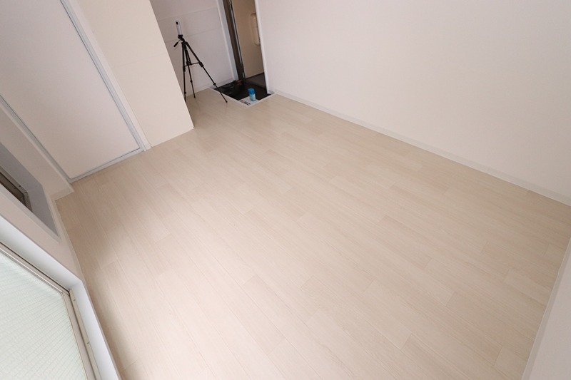 16/21 その他画像