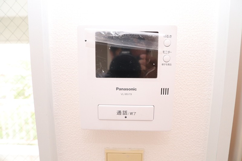 18/21 その他画像