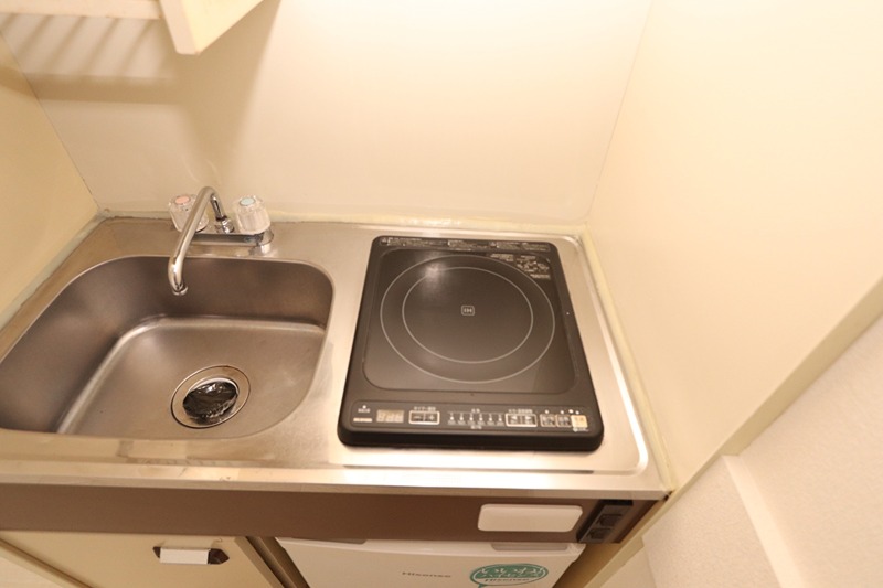 16/21 その他画像