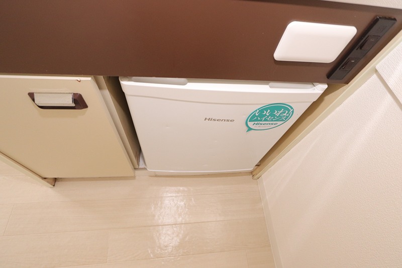 19/21 エントランス