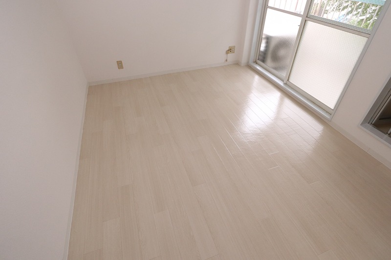 3/21 リビング/ダイニング