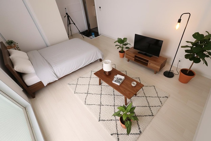 15/21 その他画像