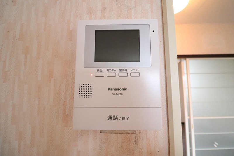 17/20 その他画像