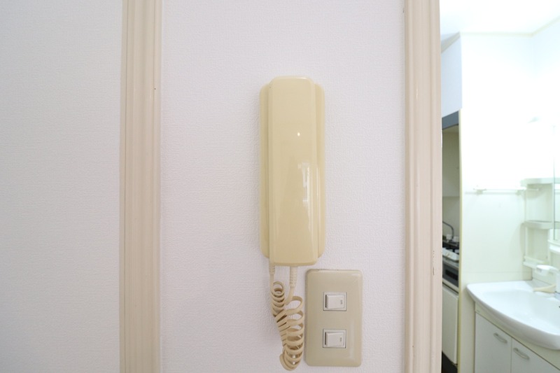 14/19 その他画像