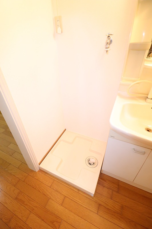 17/21 その他画像