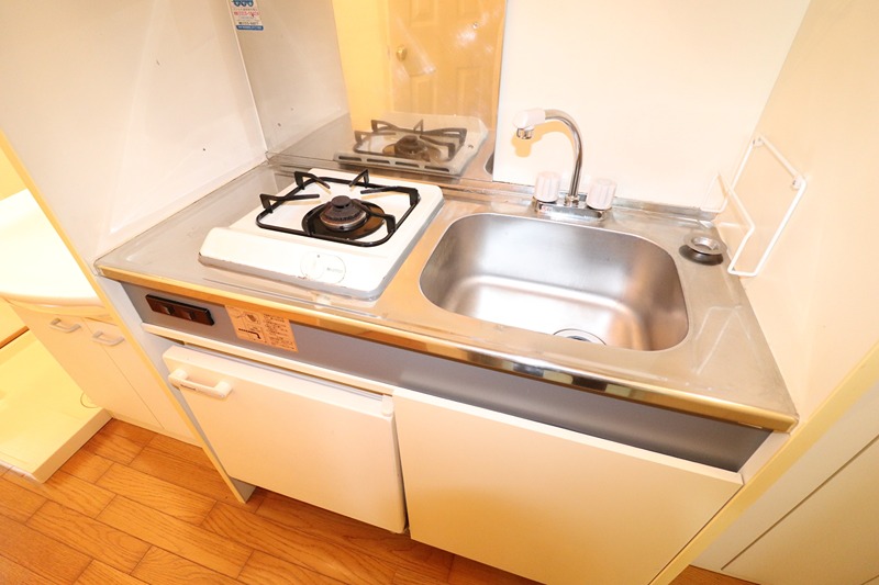 17/20 その他画像