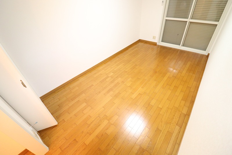 3/21 リビング/ダイニング