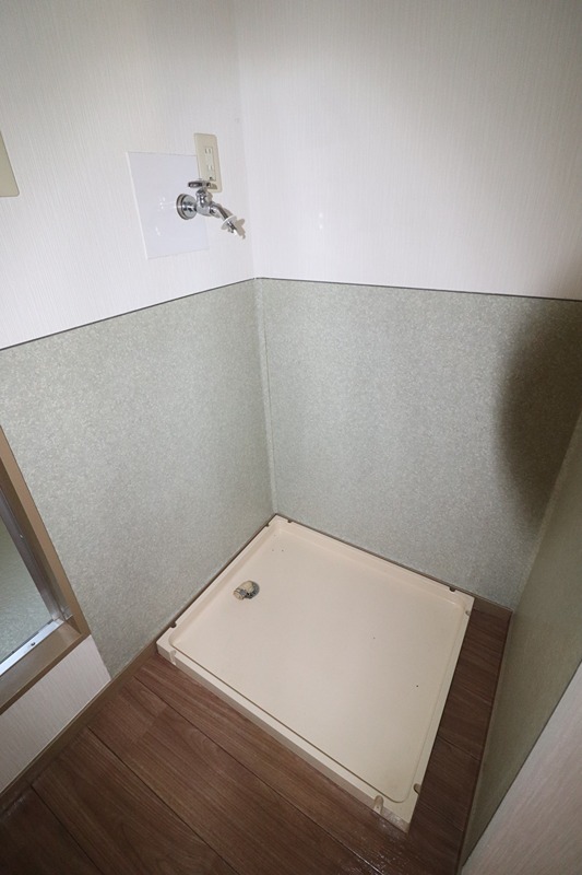 19/23 その他画像