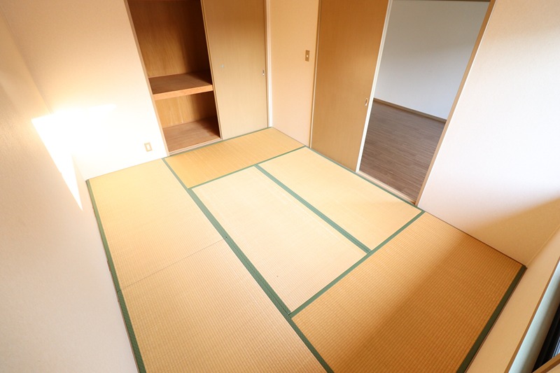 20/22 エントランス