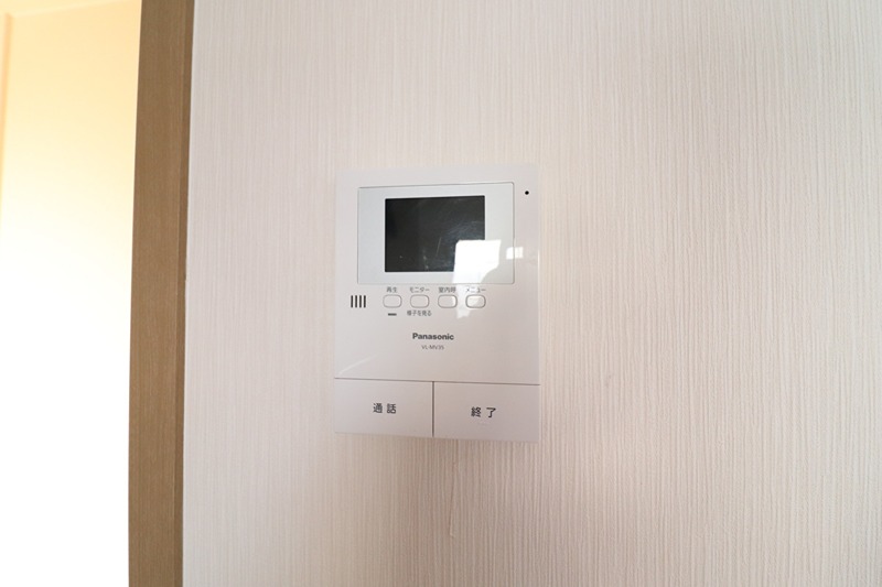 17/22 その他画像