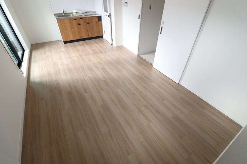 19/22 その他画像