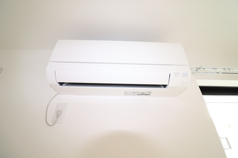 20/22 その他画像