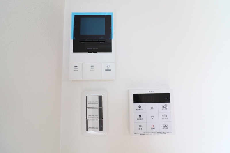 18/22 その他画像