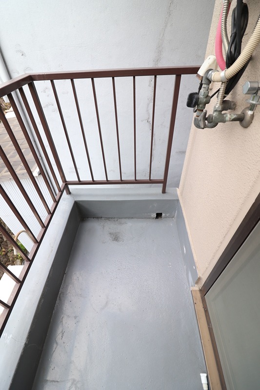 18/20 その他画像