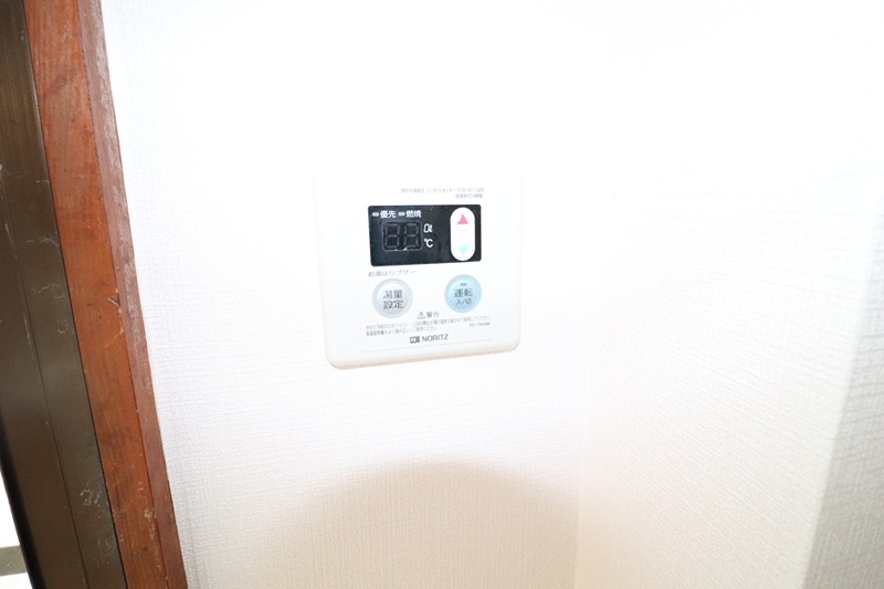 18/21 その他画像