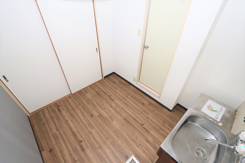 11/15 その他画像