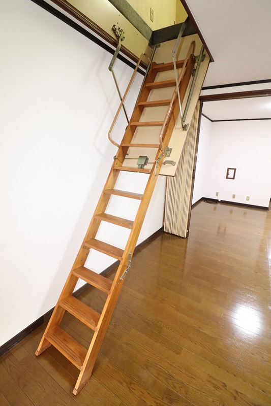 15/17 その他画像