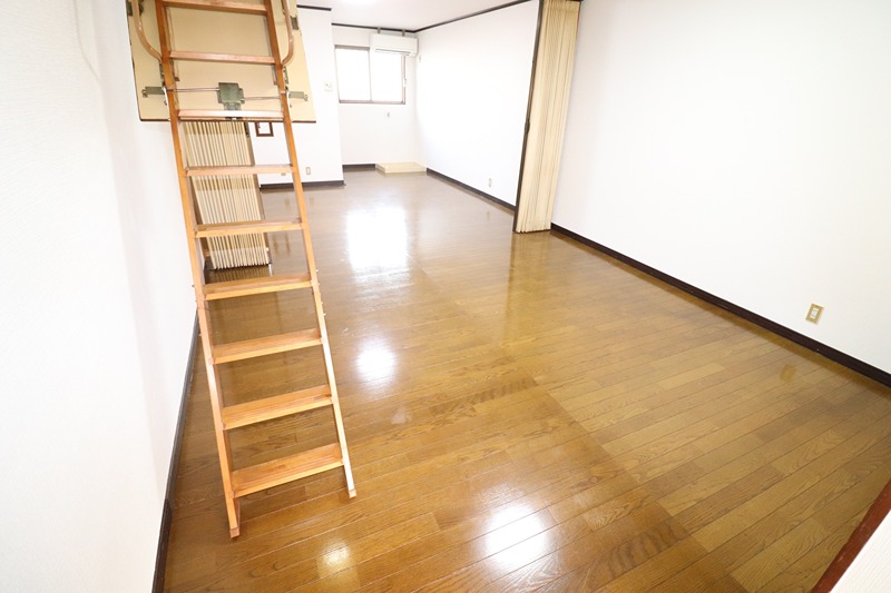 12/17 その他画像