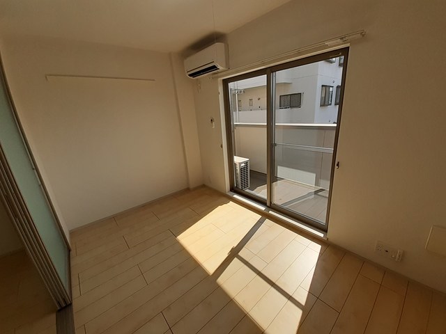 12/22 その他画像