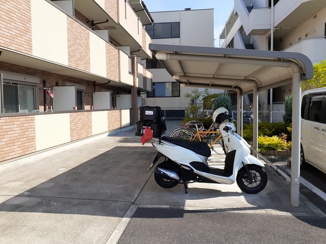 13/22 その他画像