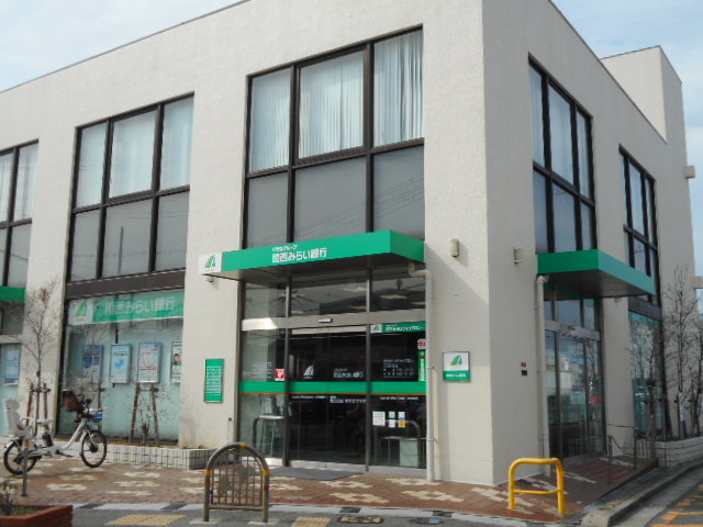 19/22 その他画像